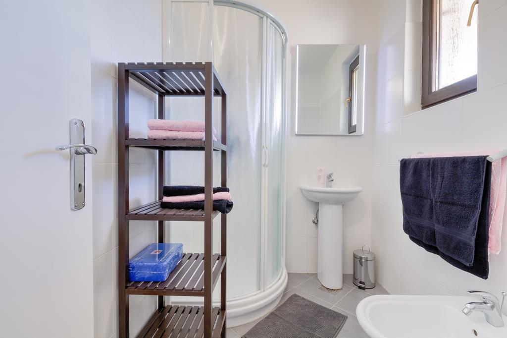 Apartments Ester Victoria Μεντουλίν Εξωτερικό φωτογραφία