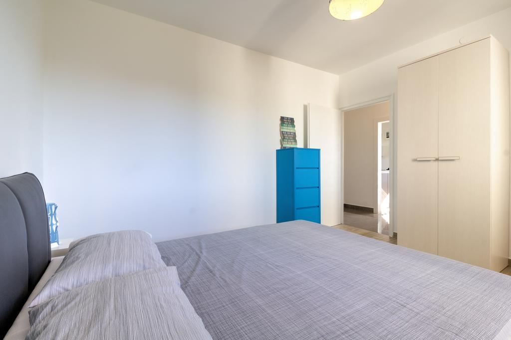 Apartments Ester Victoria Μεντουλίν Εξωτερικό φωτογραφία