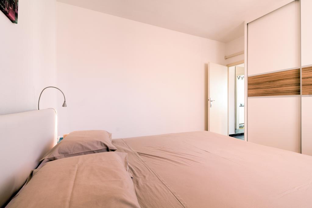 Apartments Ester Victoria Μεντουλίν Εξωτερικό φωτογραφία