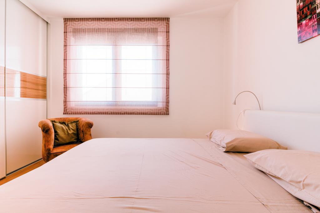 Apartments Ester Victoria Μεντουλίν Εξωτερικό φωτογραφία